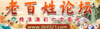 6xw1.com